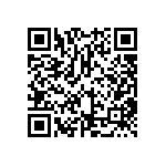 GW-CS8PM1-PM-LSLU-A232-1 QRCode