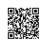 GW-CSHPM1-CM-KQKS-A838-1-350-R18 QRCode