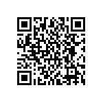 GW-CSHPM1-CM-KRKT-A636-1 QRCode