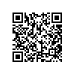 GW-CSHPM1-CM-KRKT-A838-1 QRCode