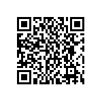 GW-CSHPM1-CM-KRKT-XX56-1-350-R18 QRCode