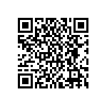 GW-CSHPM1-CM-KRKT-XX58-1 QRCode