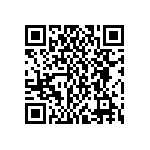 GW-CSHPM1-CM-KSKU-XX58-1-350-R18 QRCode