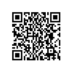 GW-CSHPM1-CM-KULQ-XX55-1-350-R18 QRCode