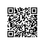 GW-CSHPM1-CM-KULQ-XX55-1 QRCode