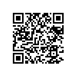 GW-CSHPM1-EM-KTLP-A838-1-350-R18 QRCode