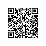 GW-CSHPM1-EM-KULQ-A737-1 QRCode