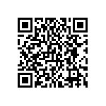 GW-CSHPM1-EM-LPLR-XX53-1 QRCode