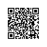 GW-CSHPM1-EM-LPLR-XX54-1 QRCode