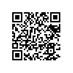 GW-CSHPM1-EM-LQLS-A333-1-350-R18 QRCode