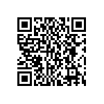 GW-CSHPM1-EM-LQLS-XX55-1-350-R18 QRCode