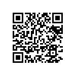 GW-CSHPM1-PM-LQLS-A636-1-350-R18 QRCode