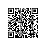 GW-CSHPM1-PM-LQLS-A737-1-350-R18 QRCode