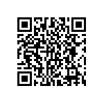 GW-CSHPM1-PM-LRLT-A232-1-350-R18 QRCode