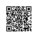 GW-CSHPM1-PM-LRLT-XX52-1 QRCode