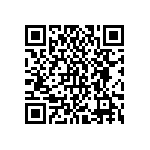 GW-CSHPM1-PM-LRLT-XX54-1 QRCode