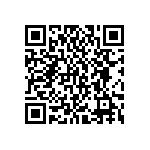 GW-CSHPM1-PM-LSLU-XX52-1 QRCode