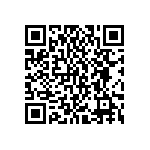 GW-CSHPM1-PM-LSLU-XX53-1 QRCode