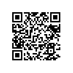 GW-CSSRM1-BM-LUMQ-XX58-1-700-R18 QRCode