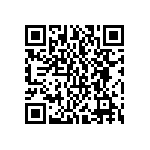 GW-CSSRM1-BM-MPMR-A535-1-700-R18 QRCode