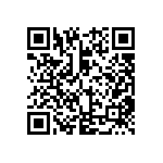 GW-CSSRM1-CC-MSMU-5C7E-1 QRCode