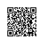 GW-CSSRM1-EC-LUMQ-5R8T-1 QRCode