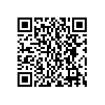 GW-CSSRM1-EC-MQMS-5R8T-1-700-R18 QRCode