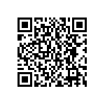 GW-CSSRM1-EC-MQMS-5U8X-1 QRCode