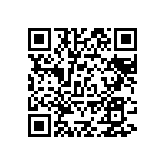 GW-CSSRM1-PC-MTNP-5R8T-1-700-R18 QRCode