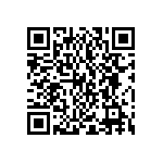 GW-CSSRM1-PC-MUNQ-5C7E-1-700-R18 QRCode