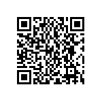 GW-CSSRM1-PC-MUNQ-5J7K-1-700-R18 QRCode