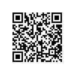 GW-CSSRM2-CM-M4M6-A535-1 QRCode