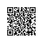 GW-CSSRM2-CM-M5M7-A333 QRCode