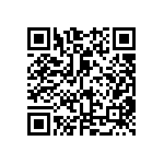 GW-CSSRM2-CM-M5M7-XX55-1 QRCode