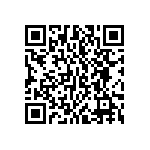 GW-CSSRM2-CM-M6M8-A232-1 QRCode