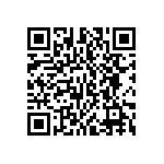 GW-CSSRM2-CM-M6M8-A333 QRCode