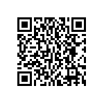 GW-CSSRM2-CM-M6M8-XX52-1 QRCode