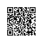 GW-CSSRM2-EM-M5M7-A838-1 QRCode