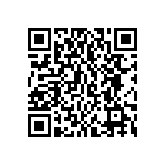 GW-CSSRM2-EM-M5M7-XX58-1 QRCode