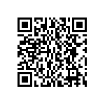 GW-CSSRM2-EM-M7M9-A535-1-700-R18 QRCode