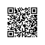 GW-CSSRM2-EM-M8MF-A333-1 QRCode