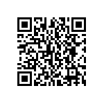 GW-CSSRM2-PM-MFN2-A737-1 QRCode