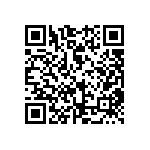 GW-CSSRM2-PM-MFN2-XX57-1 QRCode