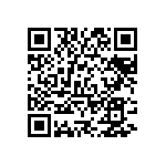 GW-CSSRM2-PM-MTNP-A636-1-700-R18 QRCode