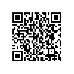 GW-CSSRM2-PM-MUNQ-A131-1-700-R18 QRCode