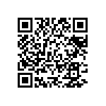 GW-CSSRM2-PM-MUNQ-A232-1-700-R18 QRCode