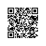 GW-CSSRM2-PM-MUNQ-A434-1-700-R18 QRCode