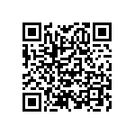 GW-CSSRM2-PM-MUNQ-A535-1-700-R18 QRCode