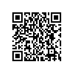 GW-CSSRM2-PM-MUNQ-XX51-1-700-R18 QRCode