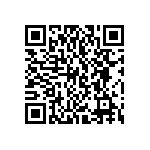 GW-CSSRM2-PM-MUNQ-XX52-1-700-R18 QRCode